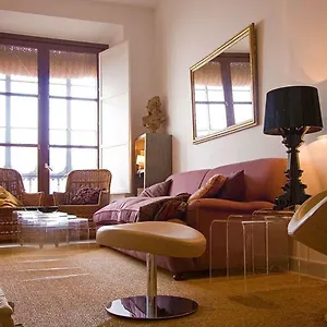 Appartement Toreros De 5 Pax, Séville